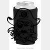 Koozie 12oz  Thumbnail