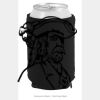 Koozie 12oz  Thumbnail