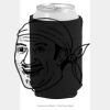 Koozie 12oz  Thumbnail