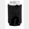 Koozie 12oz  Thumbnail