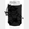 Koozie 12oz  Thumbnail