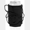 Koozie 12oz  Thumbnail