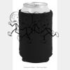 Koozie 12oz  Thumbnail