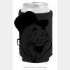 Koozie 12oz  Thumbnail
