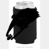 Koozie 12oz  Thumbnail