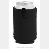 Koozie 12oz  Thumbnail