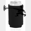 Koozie 12oz  Thumbnail