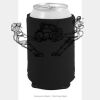 Koozie 12oz  Thumbnail