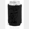 Koozie 12oz  Thumbnail