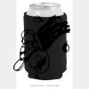 Koozie 12oz  Thumbnail