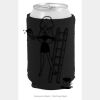 Koozie 12oz  Thumbnail