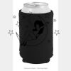 Koozie 12oz  Thumbnail