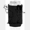 Koozie 12oz  Thumbnail