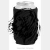 Koozie 12oz  Thumbnail