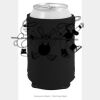 Koozie 12oz  Thumbnail