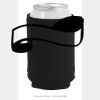 Koozie 12oz  Thumbnail