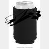 Koozie 12oz  Thumbnail