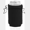 Koozie 12oz  Thumbnail