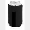 Koozie 12oz  Thumbnail