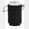 Koozie 12oz  Thumbnail