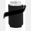 Koozie 12oz  Thumbnail