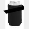 Koozie 12oz  Thumbnail