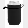 Koozie 12oz  Thumbnail