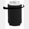Koozie 12oz  Thumbnail