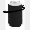 Koozie 12oz  Thumbnail