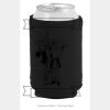 Koozie 12oz  Thumbnail