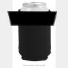 Koozie 12oz  Thumbnail