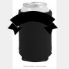 Koozie 12oz  Thumbnail