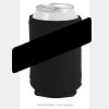 Koozie 12oz  Thumbnail