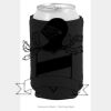 Koozie 12oz  Thumbnail