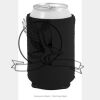Koozie 12oz  Thumbnail