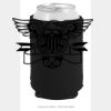 Koozie 12oz  Thumbnail