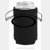 Koozie 12oz  Thumbnail