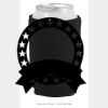 Koozie 12oz  Thumbnail