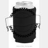 Koozie 12oz  Thumbnail