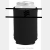 Koozie 12oz  Thumbnail