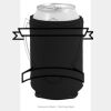 Koozie 12oz  Thumbnail