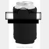 Koozie 12oz  Thumbnail