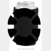 Koozie 12oz  Thumbnail