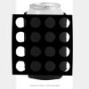 Koozie 12oz  Thumbnail