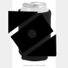 Koozie 12oz  Thumbnail