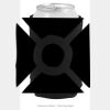 Koozie 12oz  Thumbnail