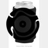 Koozie 12oz  Thumbnail