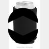 Koozie 12oz  Thumbnail
