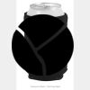 Koozie 12oz  Thumbnail