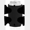 Koozie 12oz  Thumbnail